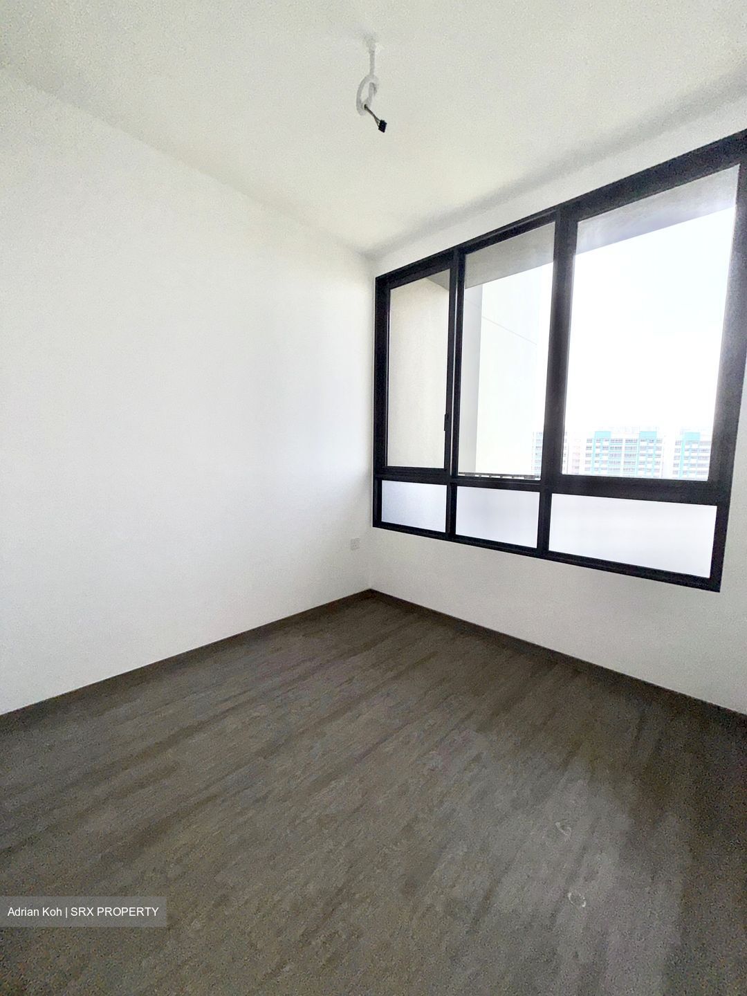 Norwood Grand (D25), Apartment #612389721